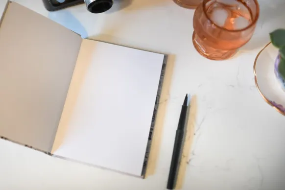 Cazimbo Casino Suporte